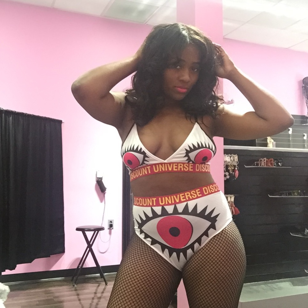 2 piece